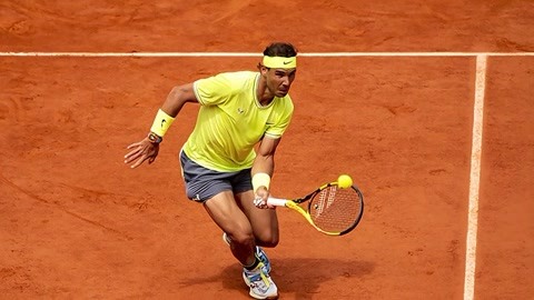 不仅标志着 不仅标志着