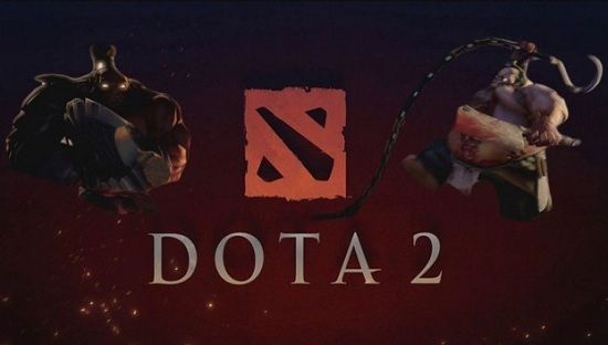 仍在时间手 仍在时间手