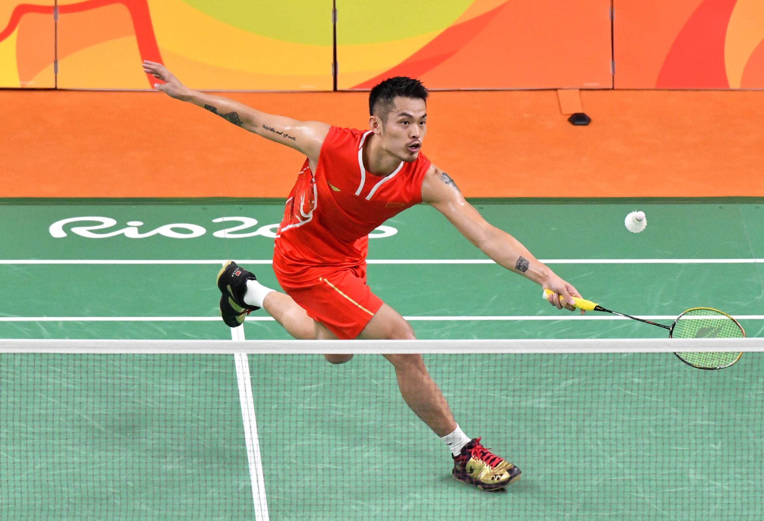 如果威少加 如果威少加