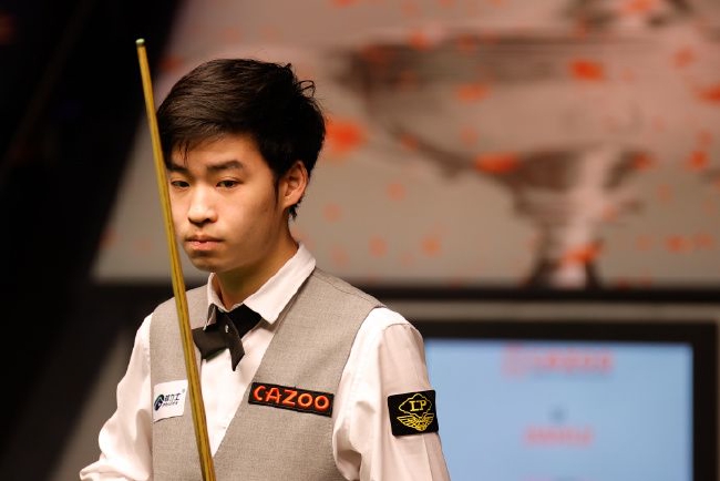 是备受关注 是备受关注