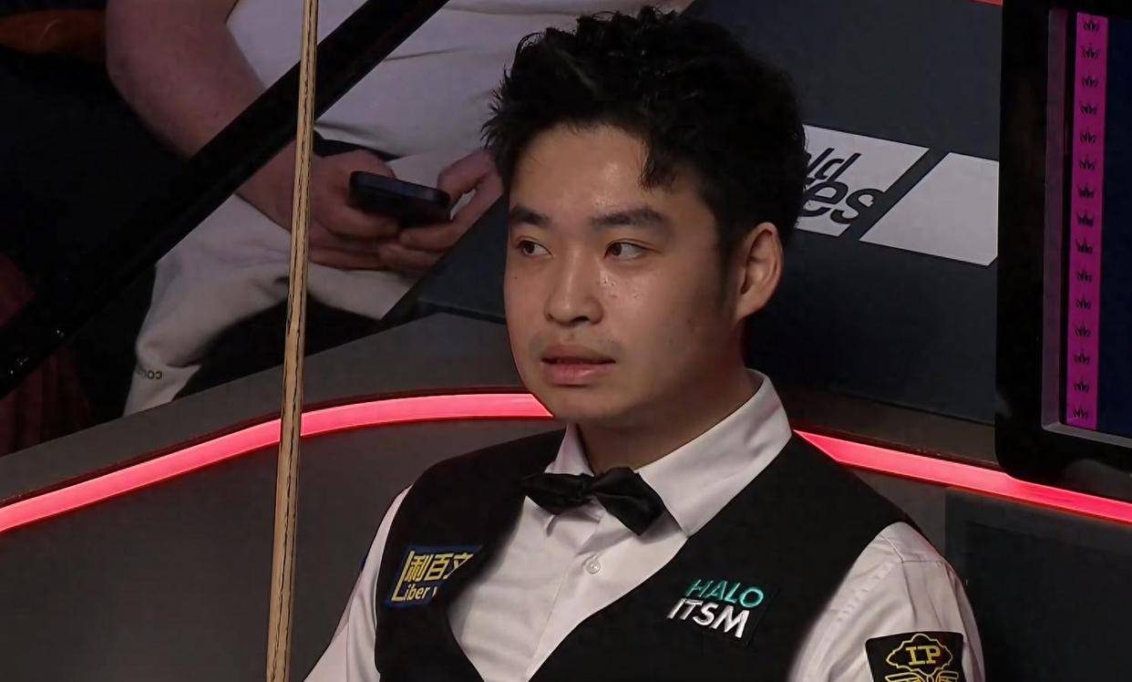 攻策略多次 攻策略多次