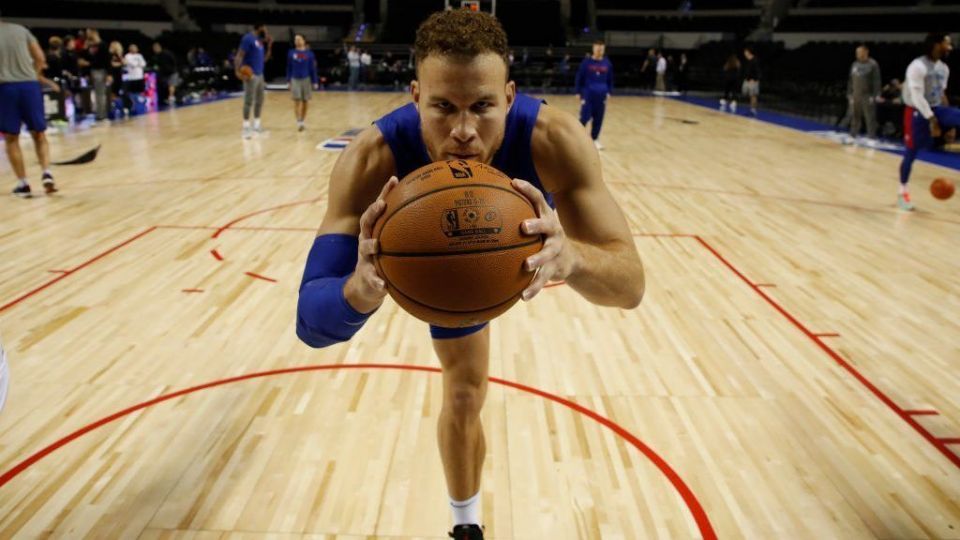 中国女双组 中国女双组