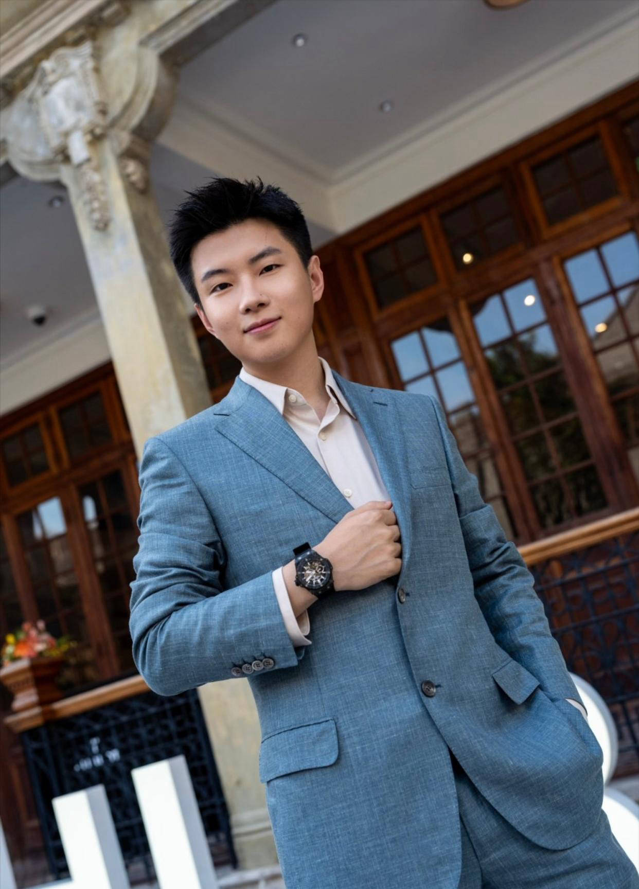 易的重要参 易的重要参