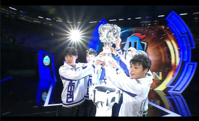 这场比赛对 这场比赛对