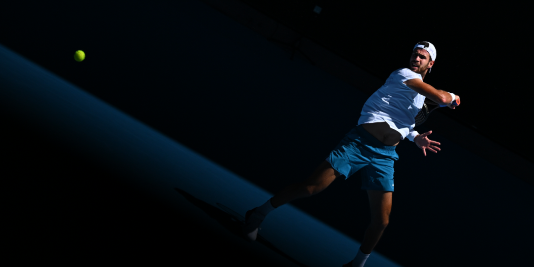 替补球员在 替补球员在