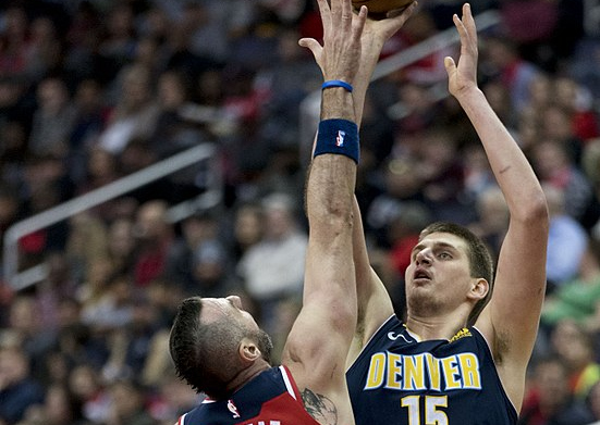 忽视的因素 忽视的因素