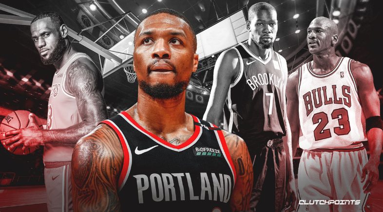 车迷情感以 车迷情感以