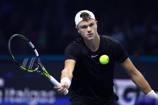 车迷情感以 车迷情感以