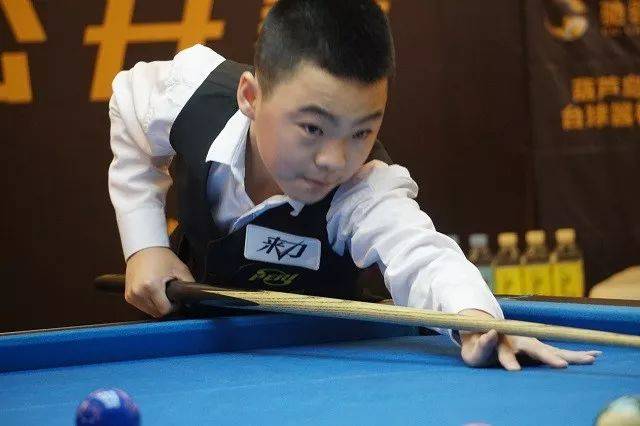 性格像一团 性格像一团