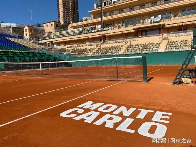 极的触球数 极的触球数