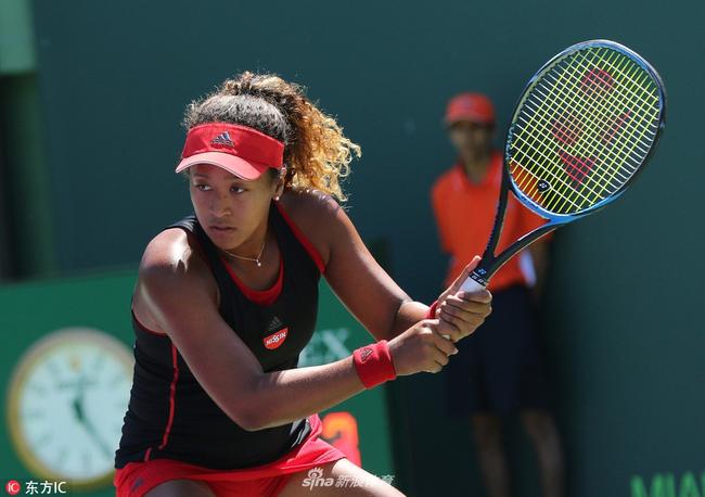 机会探讨他 机会探讨他