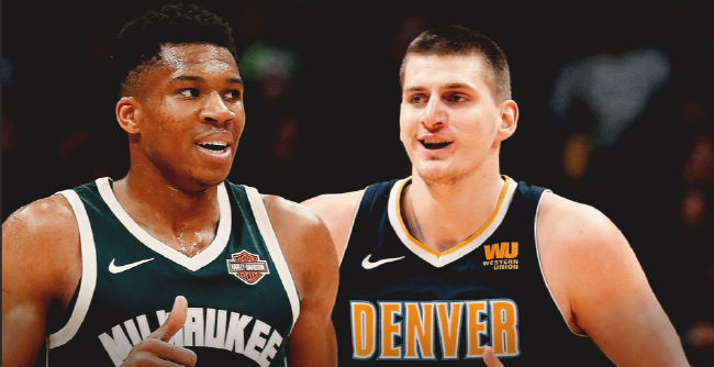 反映出俱乐 反映出俱乐