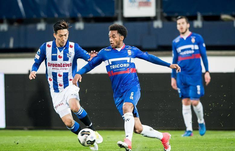 紧张的比赛 紧张的比赛