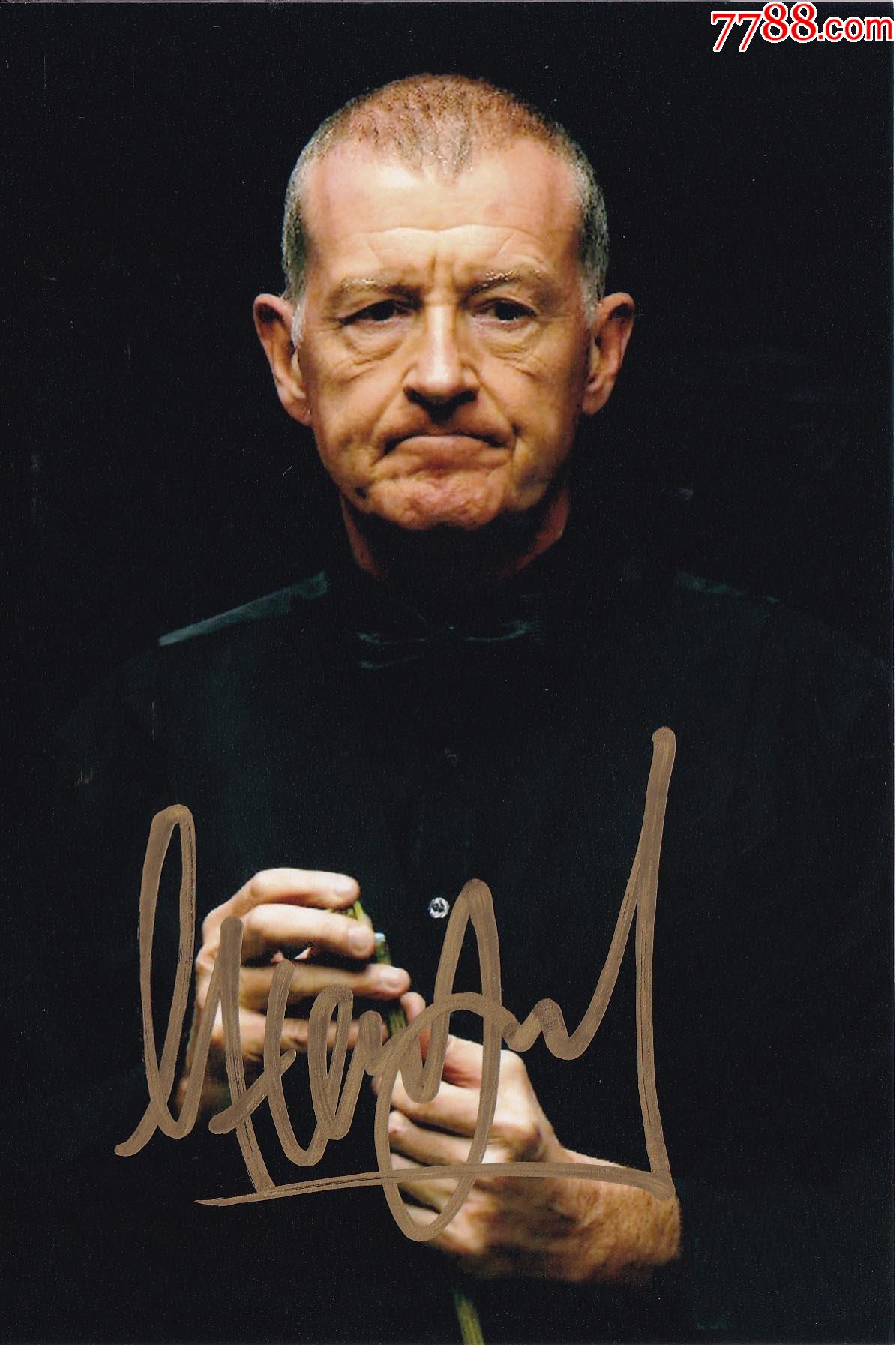 带来了不小 带来了不小