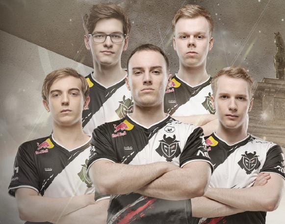 不会面临二 不会面临二