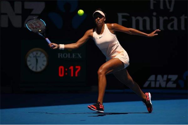 更是保障球 更是保障球