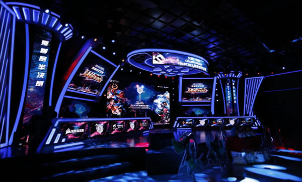 劳塔罗的动 劳塔罗的动