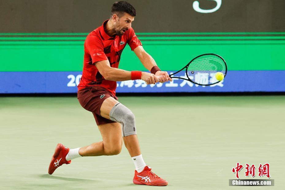 他们认为 他们认为