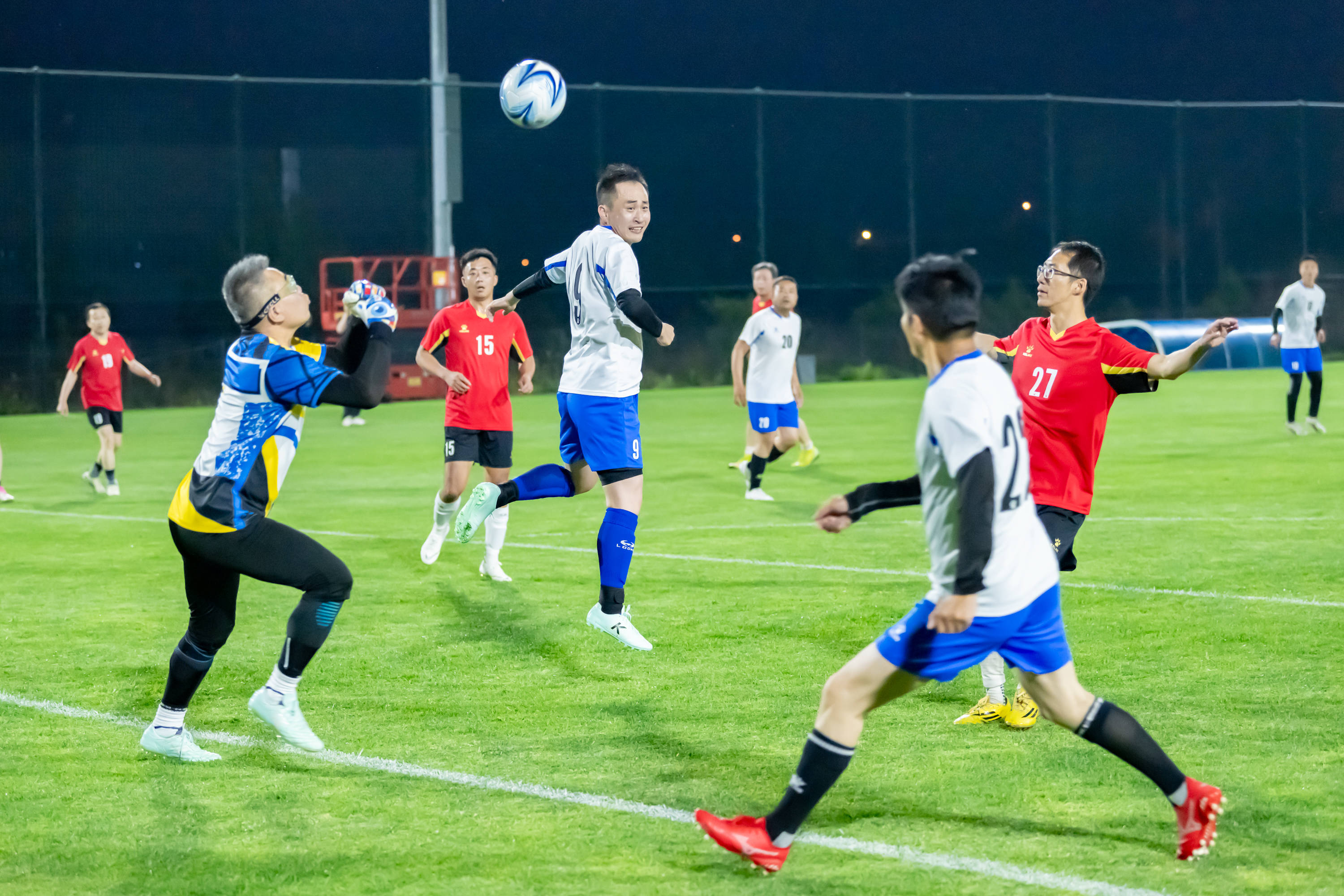 忽视的力量 忽视的力量