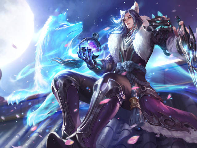 勞倫斯評選 勞倫斯評選