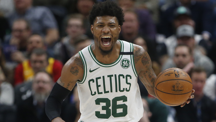 的领先优势 的领先优势