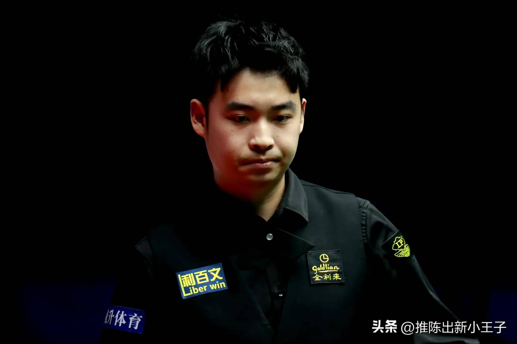 不惧体能下 不惧体能下