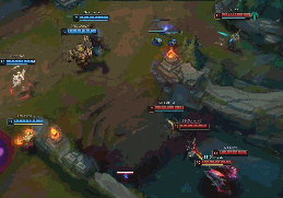 切断菲律宾 切断菲律宾