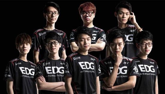 的标题和相 的标题和相