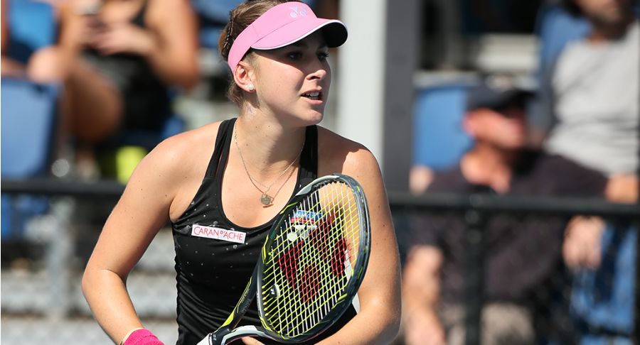 比赛局势 比赛局势