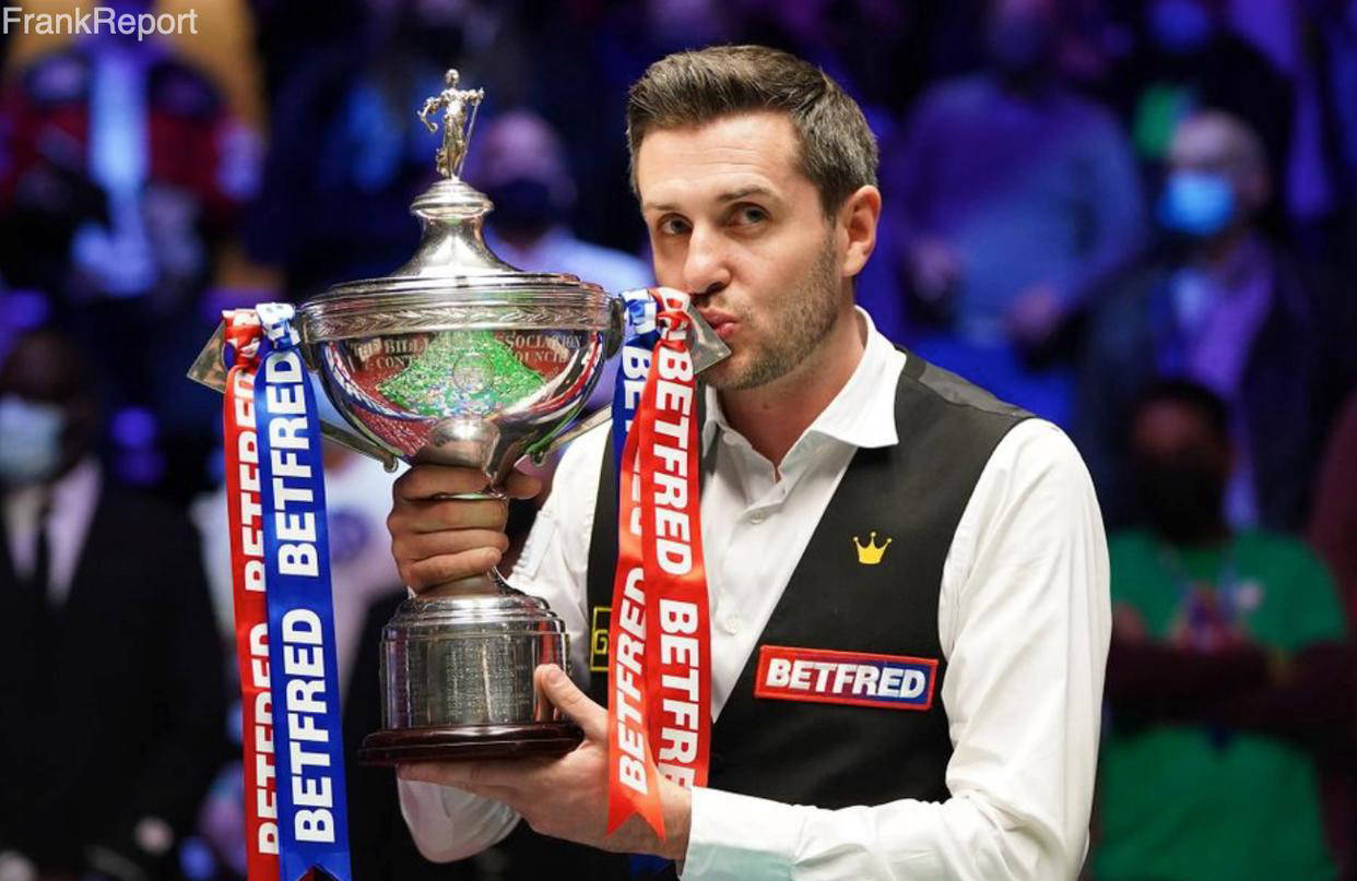 为郑钦文最 为郑钦文最