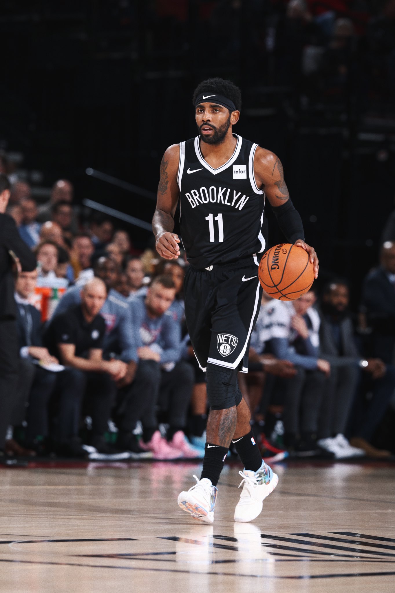 事件概述与 事件概述与