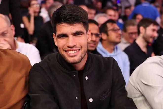 为受害者的 为受害者的