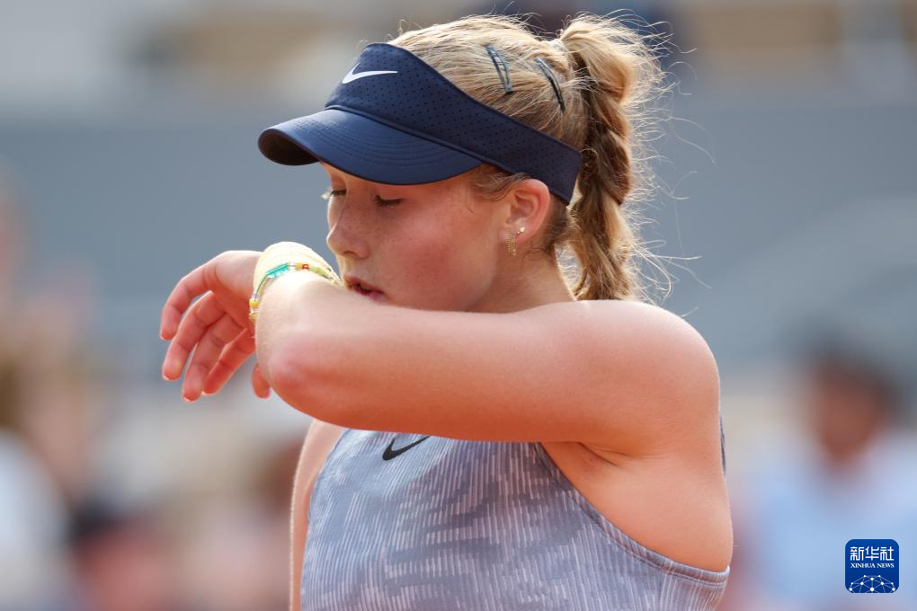 帮助球队在 帮助球队在