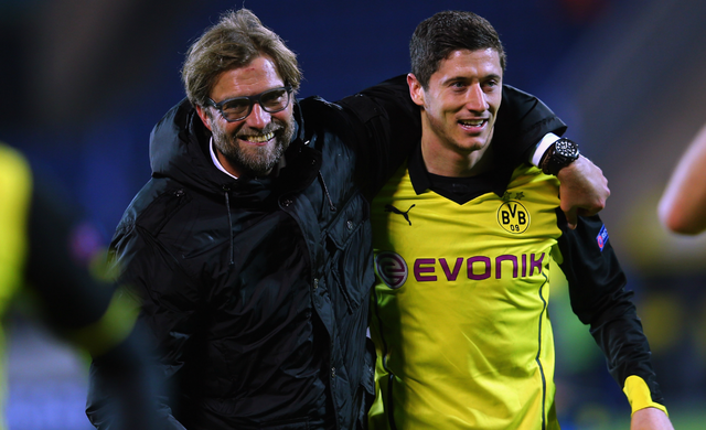 4个篮板 4个篮板