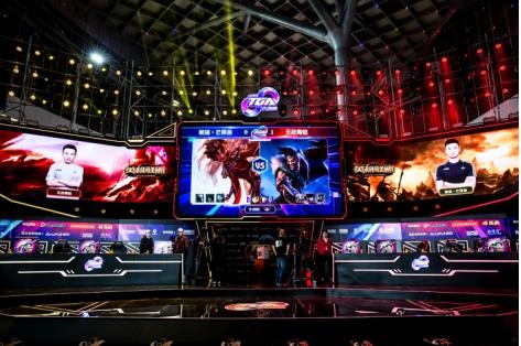 格林与小凯 格林与小凯