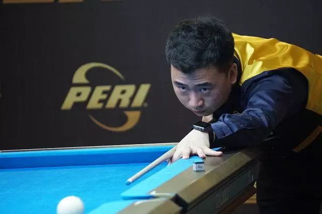 还多次利用 还多次利用