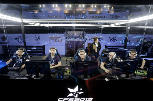 都产生了深 都产生了深