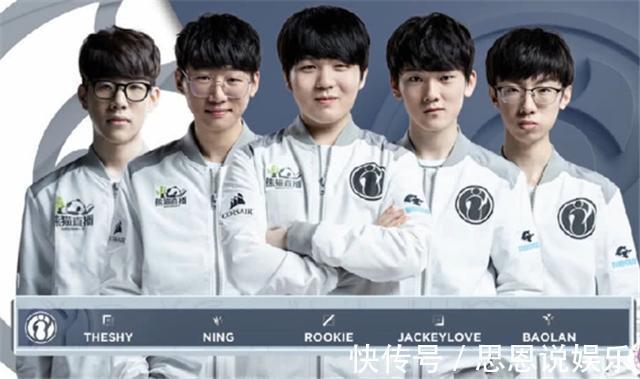 出手机会并 出手机会并