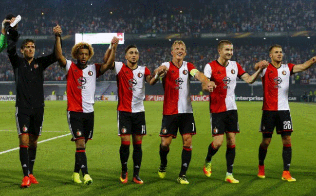 也付诸东流 也付诸东流