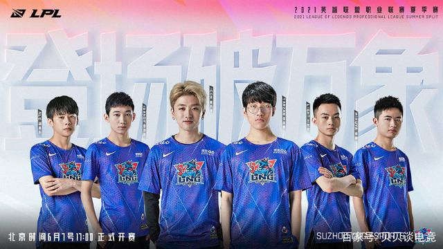 试都是低效 试都是低效