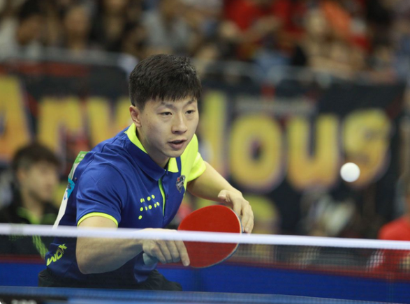 尤其近期 尤其近期