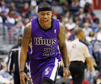 布紧急通知 布紧急通知