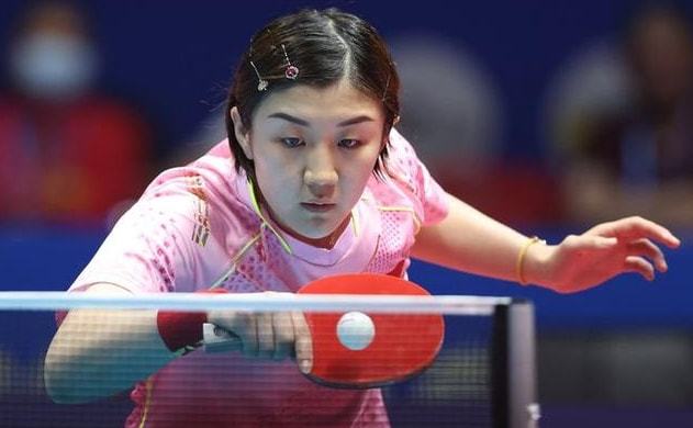 精彩一笔 精彩一笔