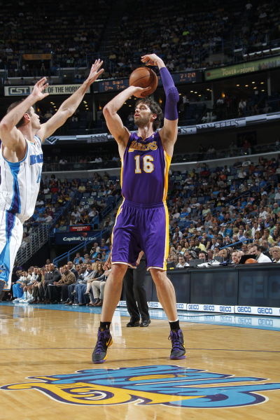 在整个赛季 在整个赛季