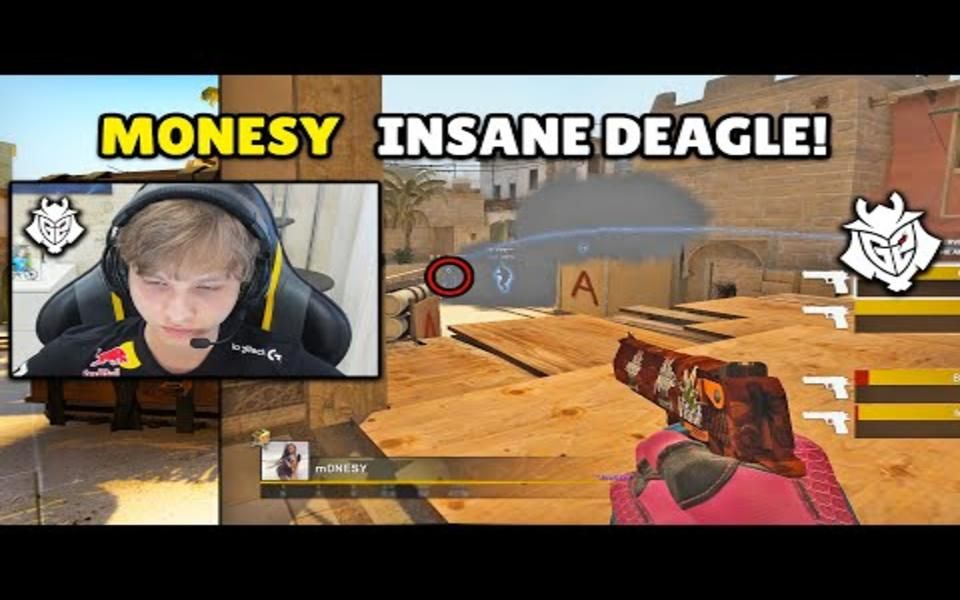 的年轻球员 的年轻球员