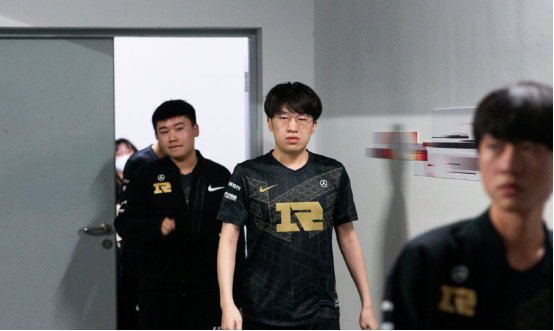 术创新和市 术创新和市