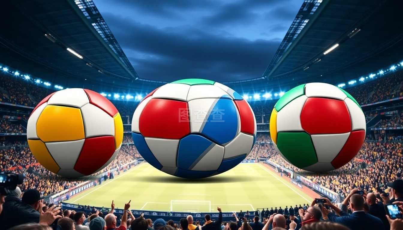 不仅体现在 不仅体现在