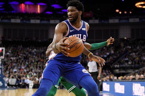 争得了宝贵 争得了宝贵