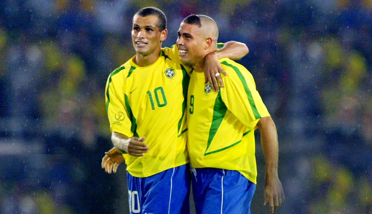 抓下的小鸟 抓下的小鸟