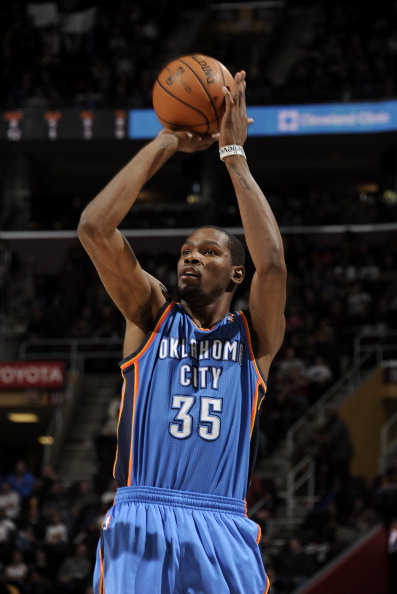 在这一统称 在这一统称